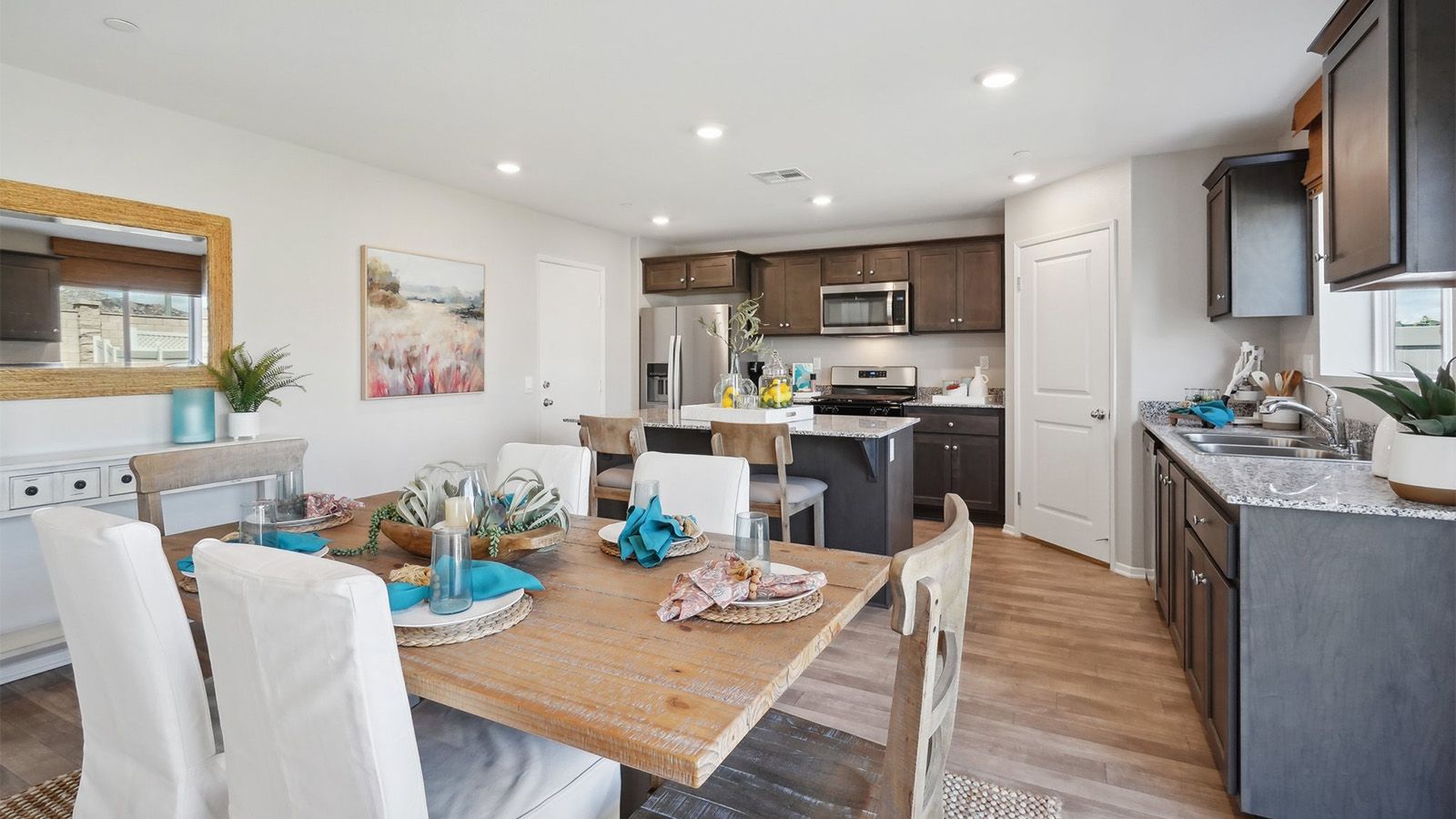 Subdivision Image 14