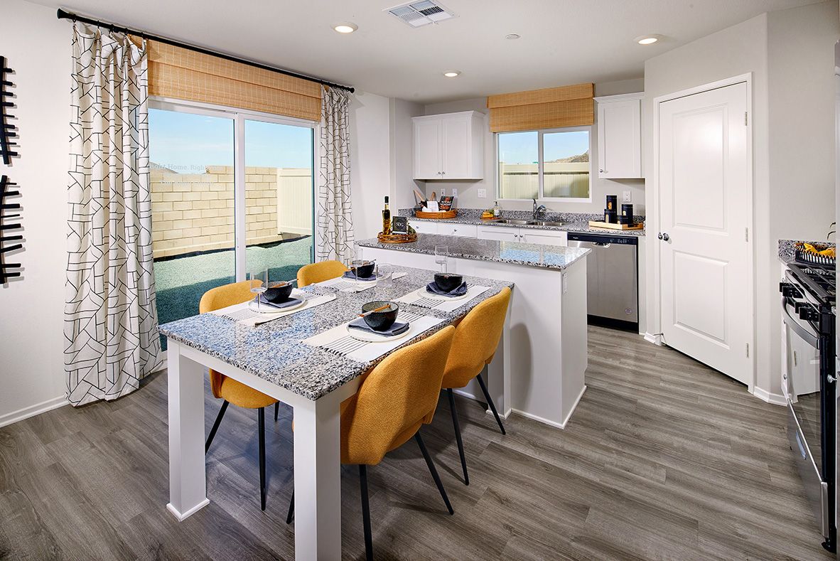 Subdivision Image 40