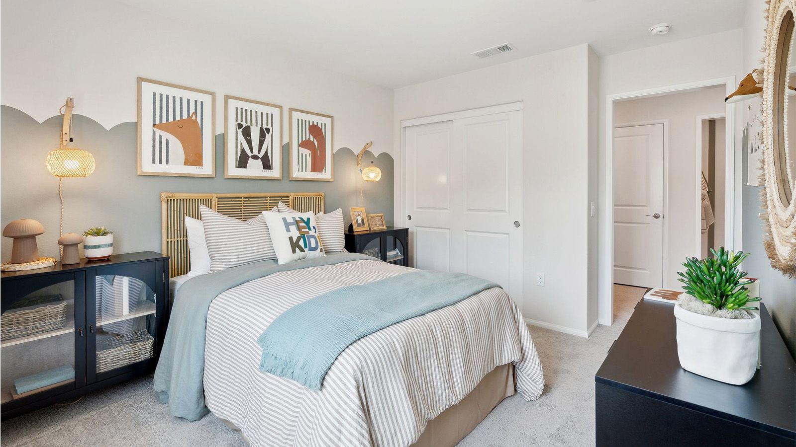 Subdivision Image 31