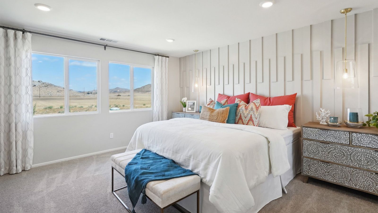 Subdivision Image 16