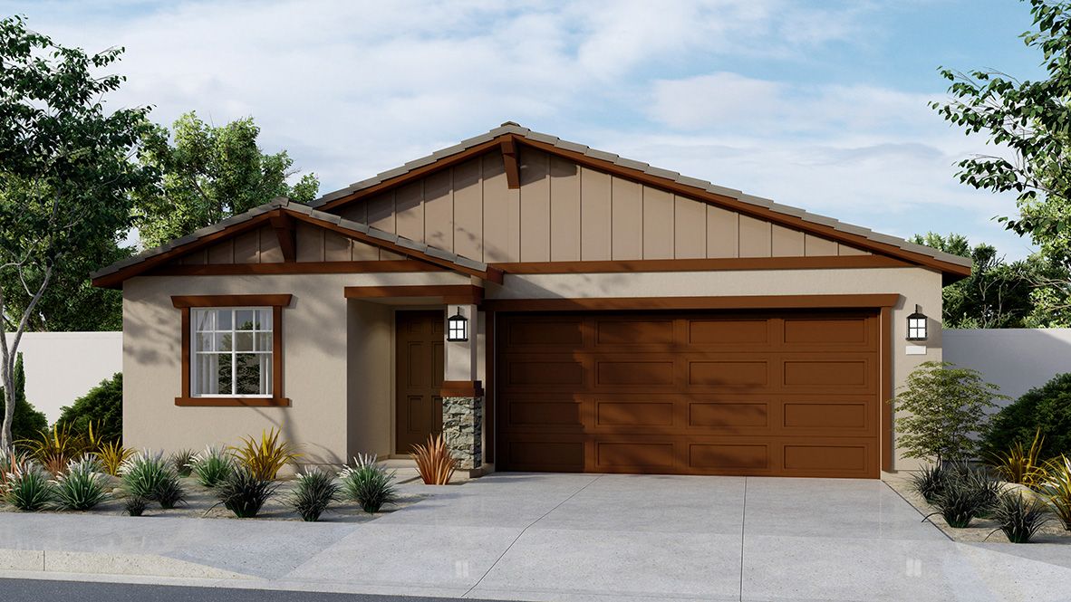 Subdivision Image 47