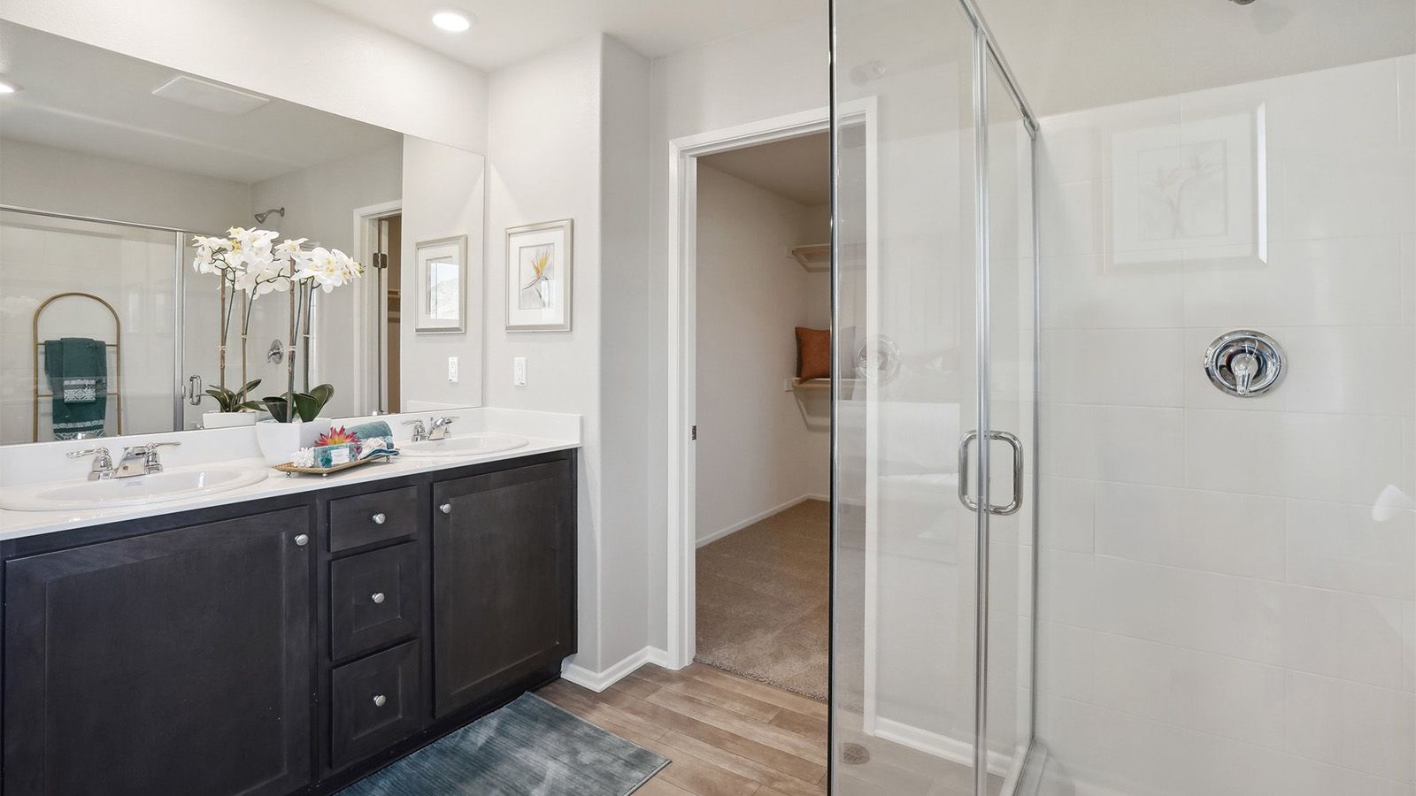 Subdivision Image 17