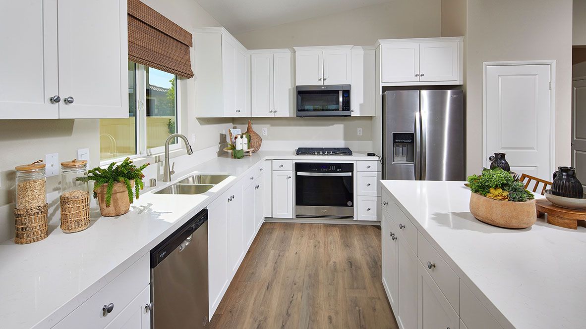 Subdivision Image 44