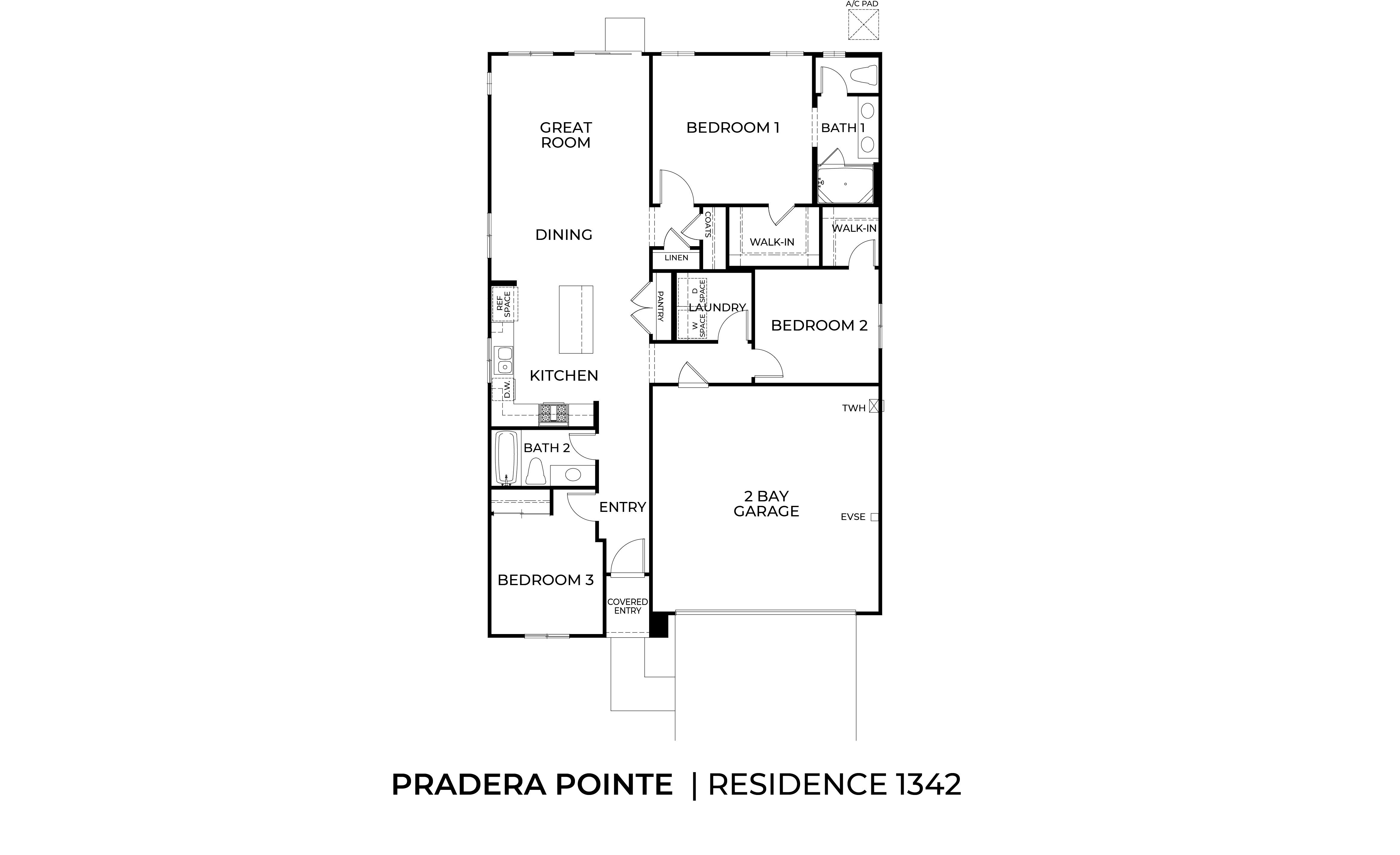 Subdivision Image 48