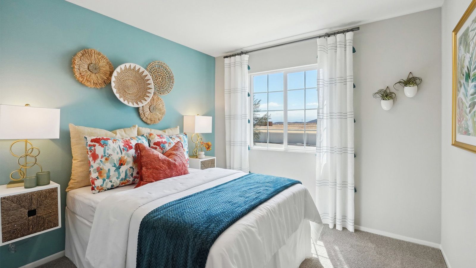 Subdivision Image 18