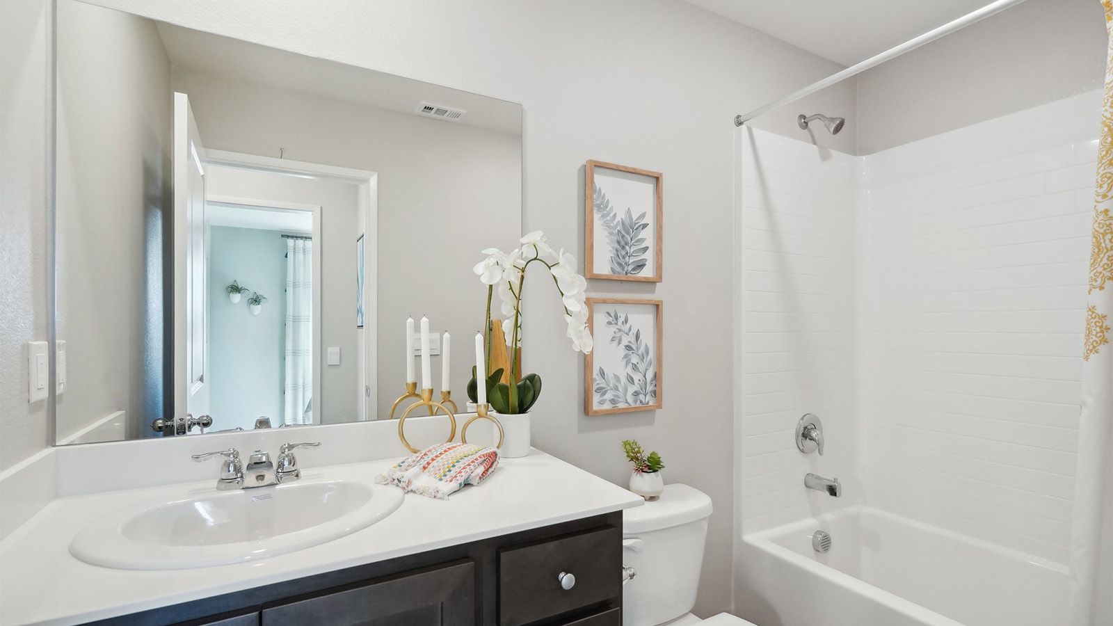 Subdivision Image 19