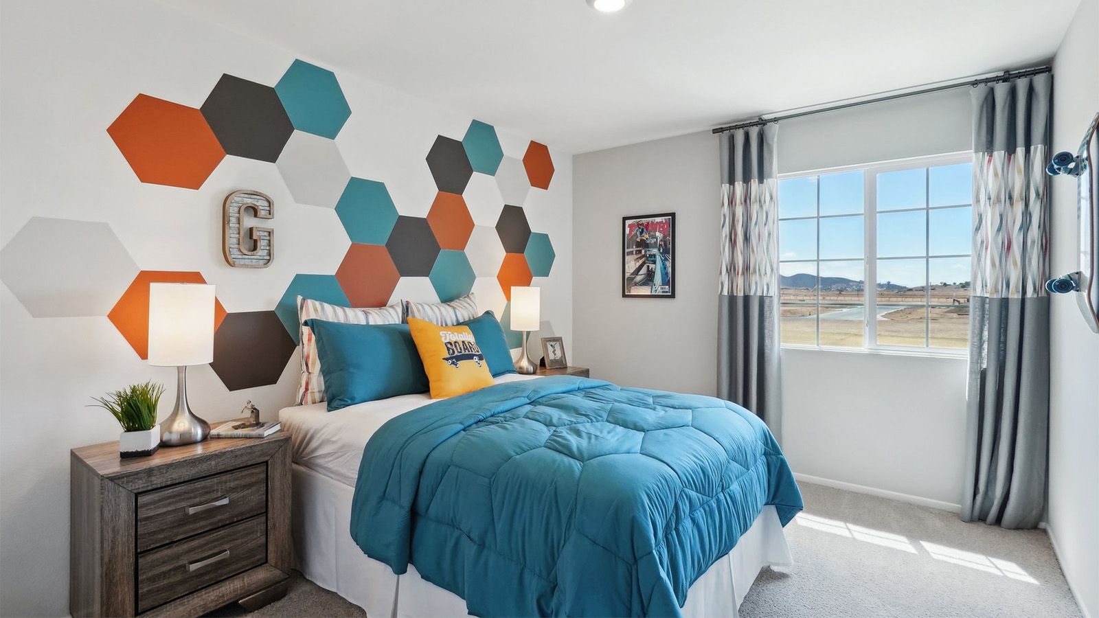 Subdivision Image 20