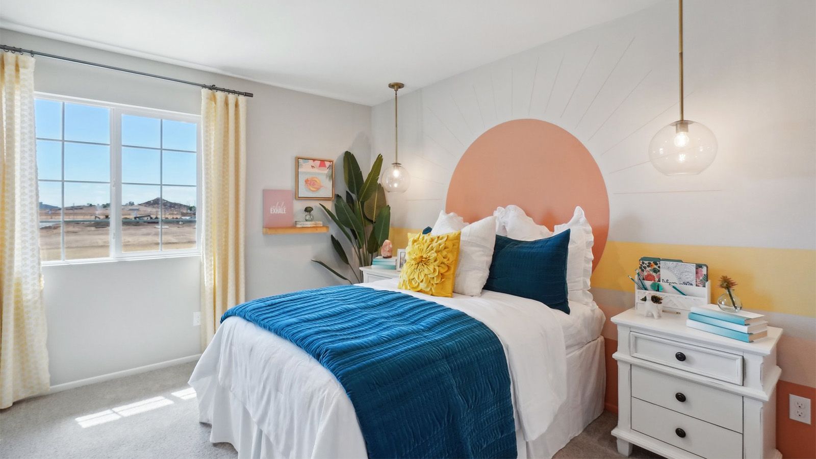 Subdivision Image 21