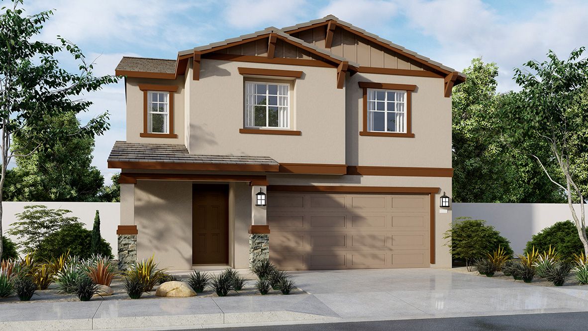 Subdivision Image 55
