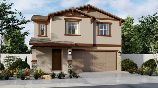 Subdivision Image 55