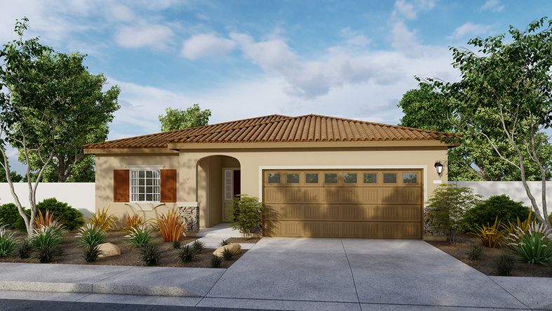 Subdivision Image 53