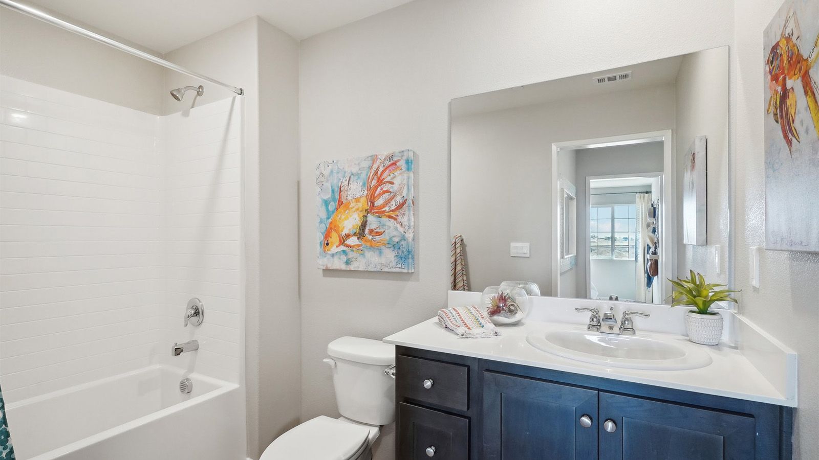 Subdivision Image 22