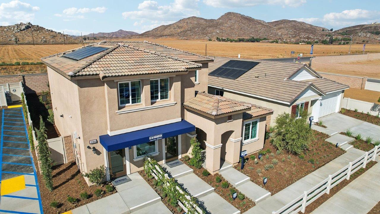 Subdivision Image 23