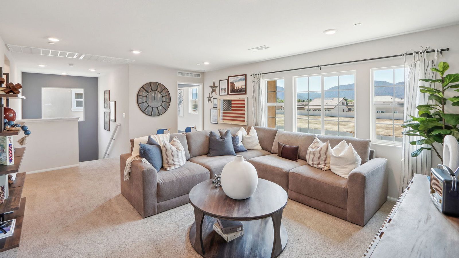 Subdivision Image 10