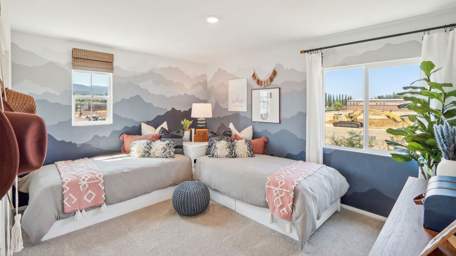 Subdivision Image 11