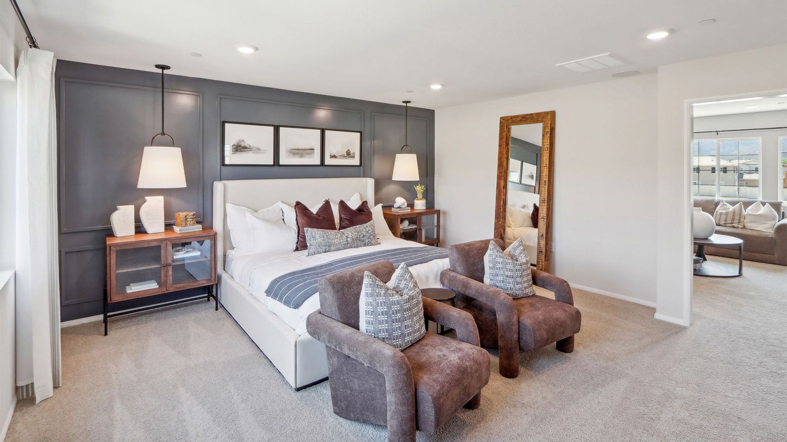 Subdivision Image 12