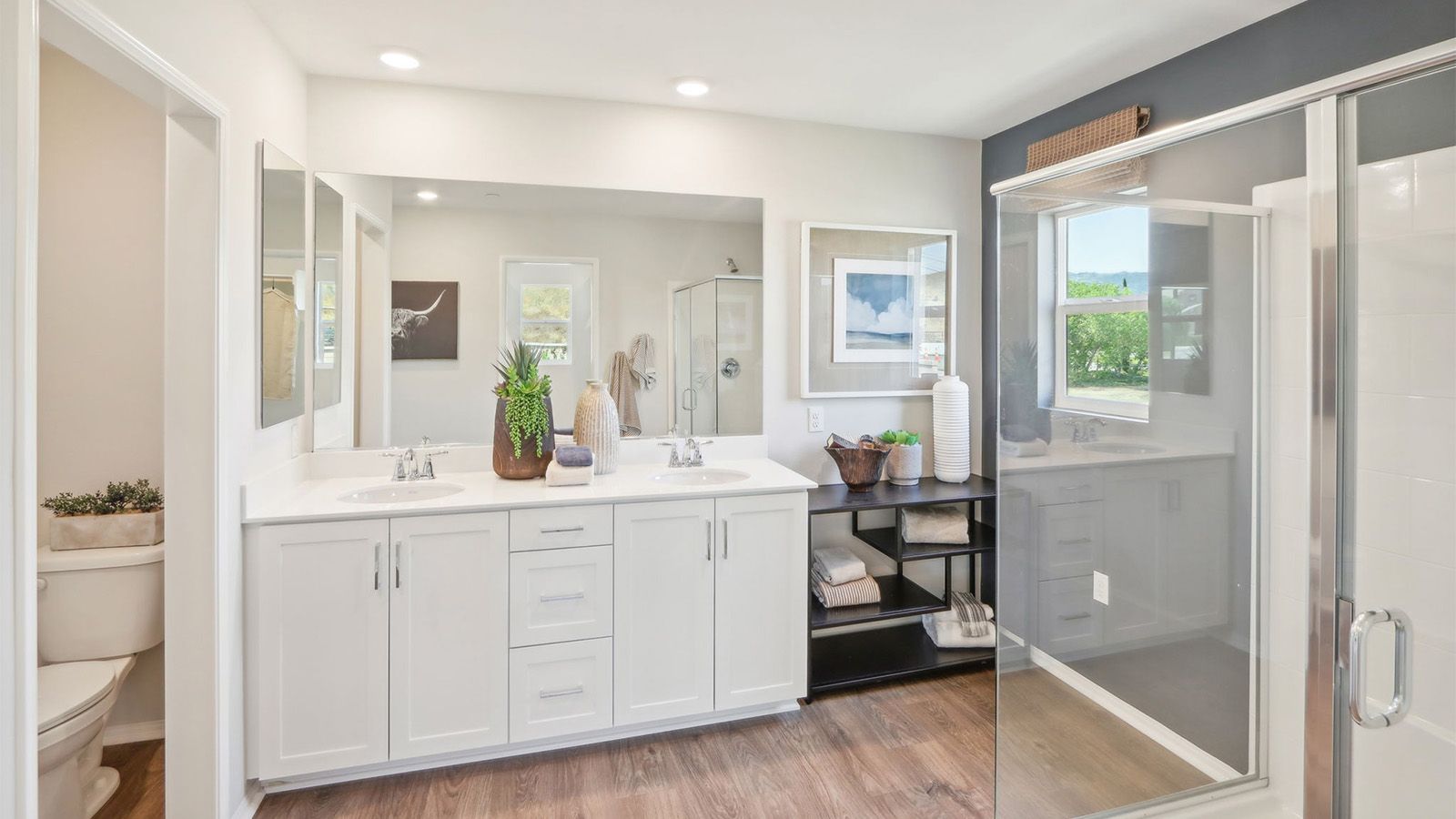 Subdivision Image 13