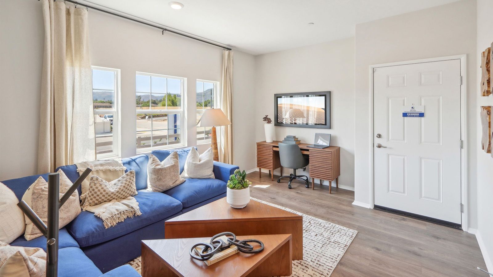 Subdivision Image 14