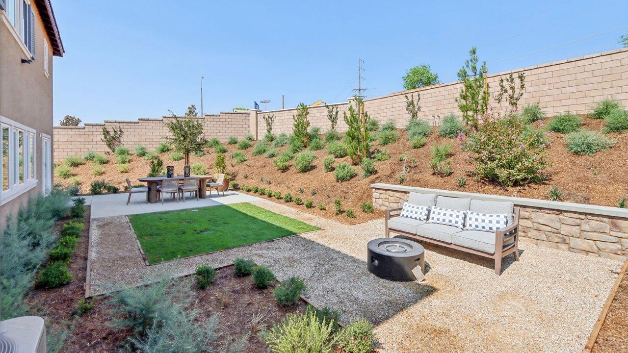 Subdivision Image 15