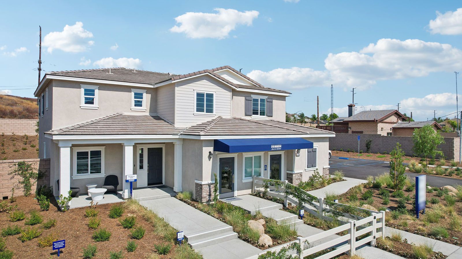 Subdivision Image 16