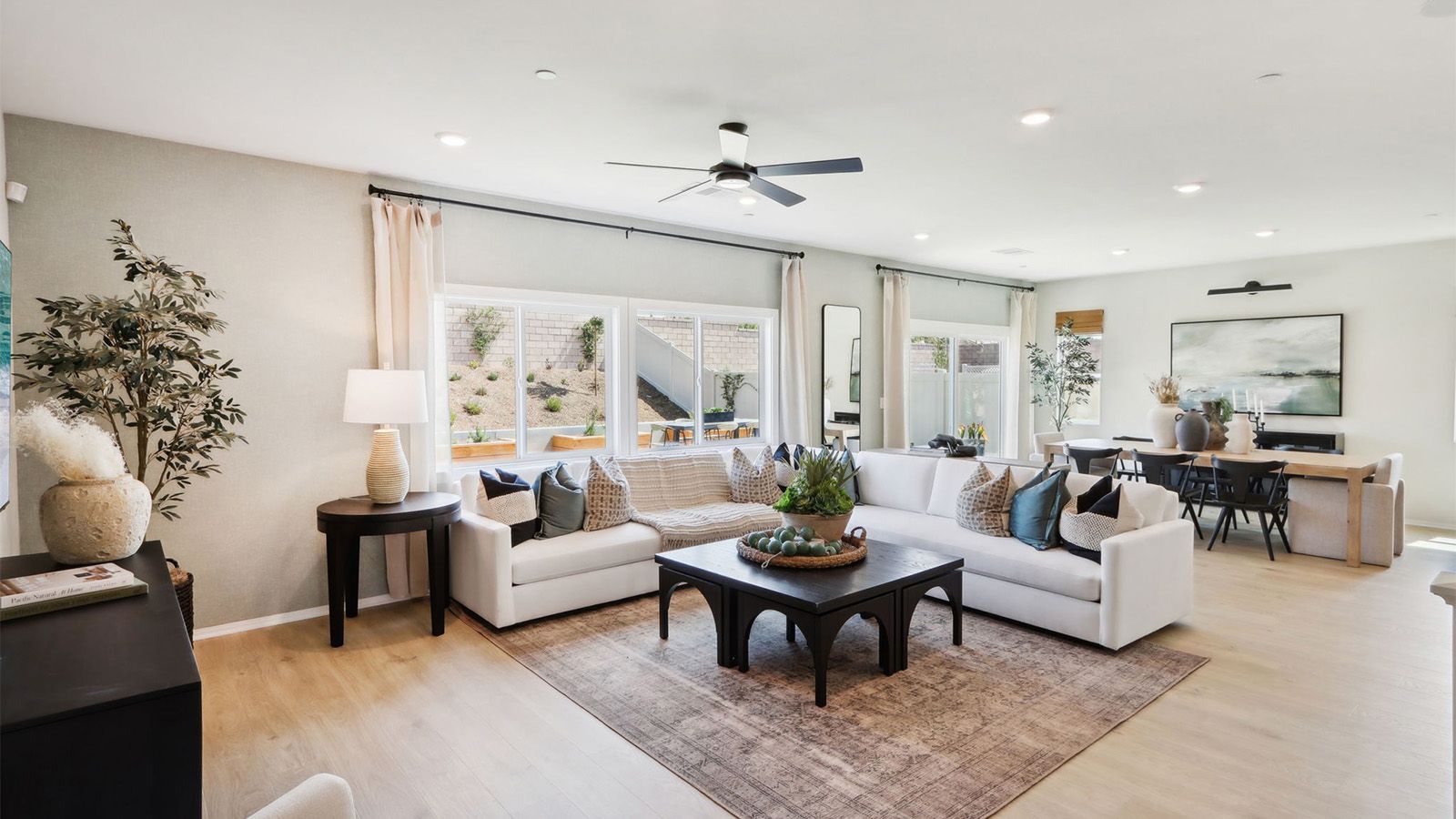 Subdivision Image 17