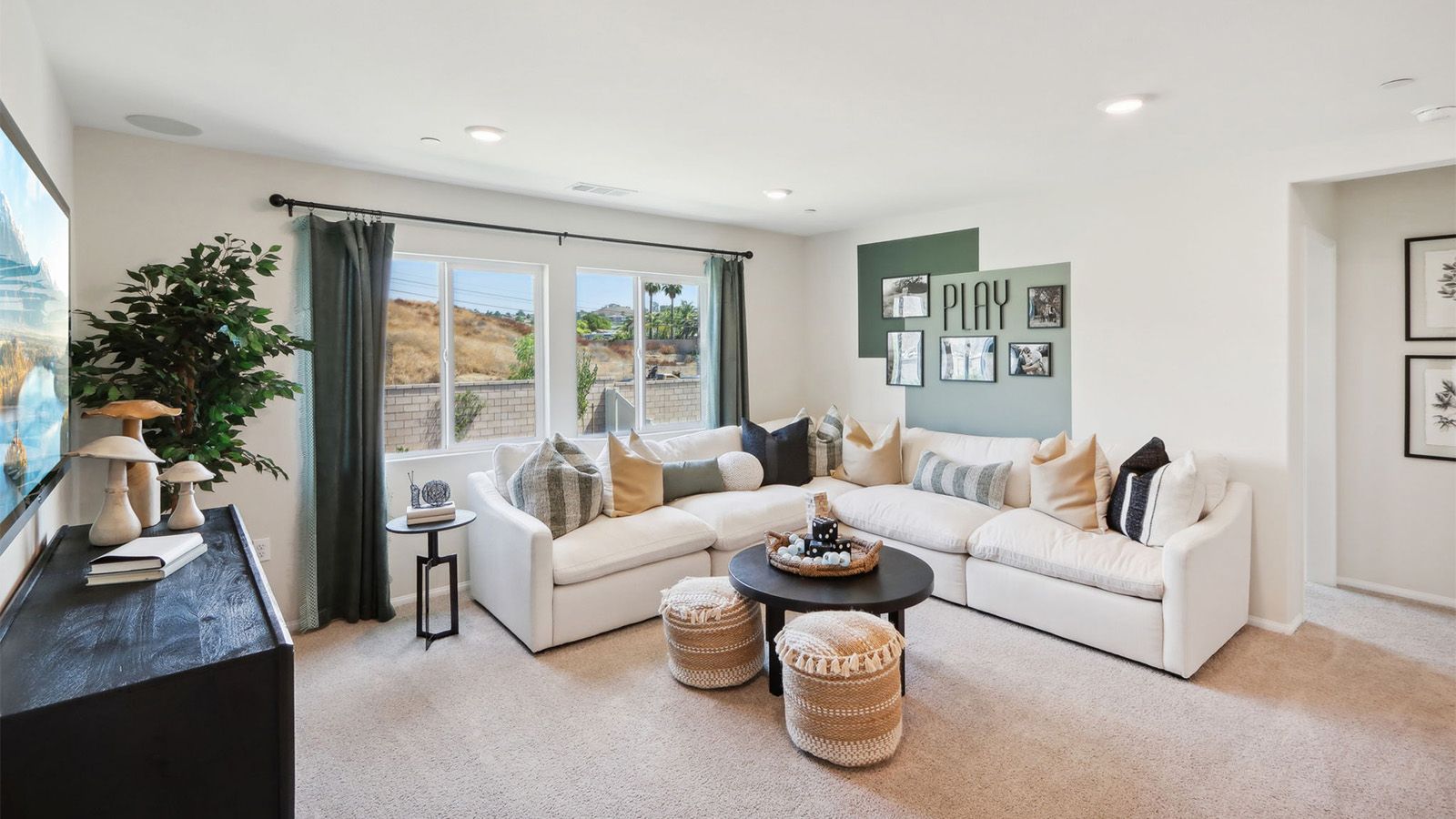 Subdivision Image 24