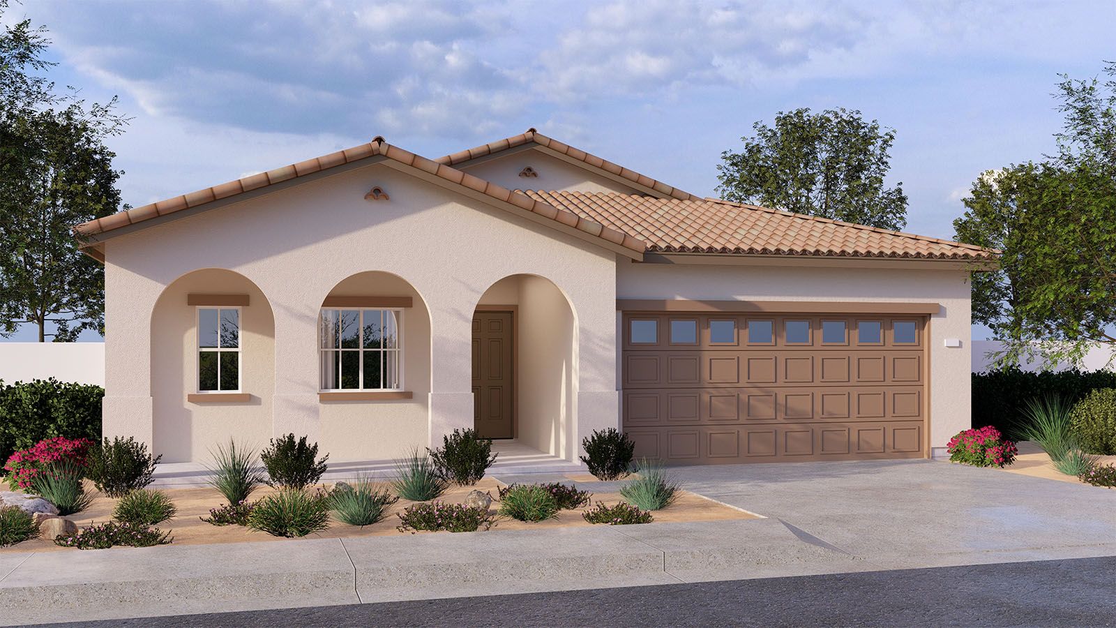 Subdivision Image 28