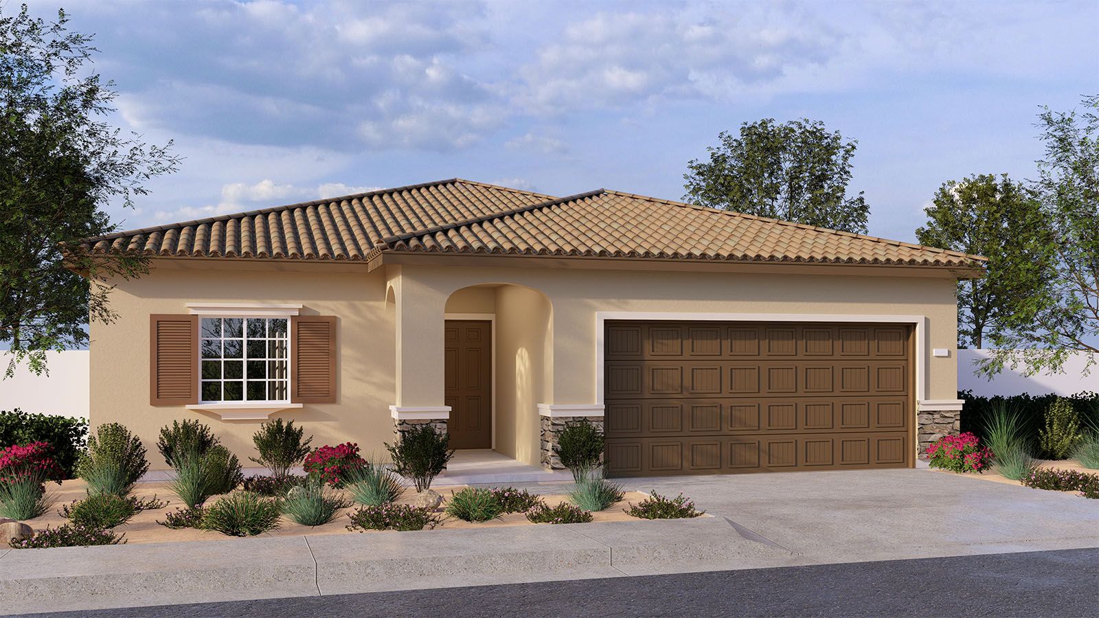 Subdivision Image 30