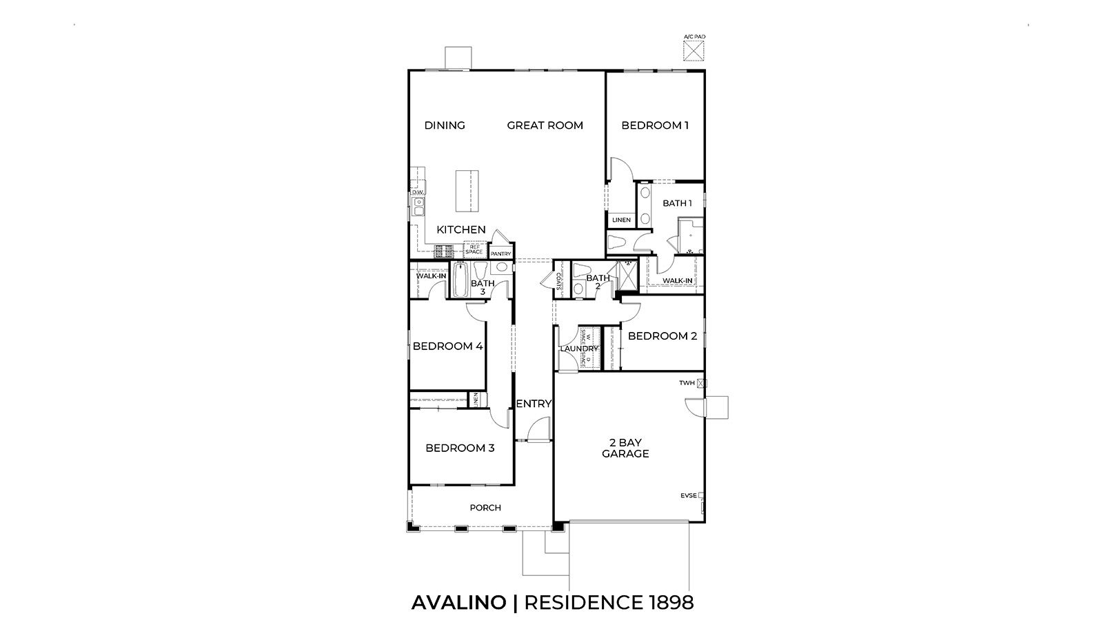 Subdivision Image 31