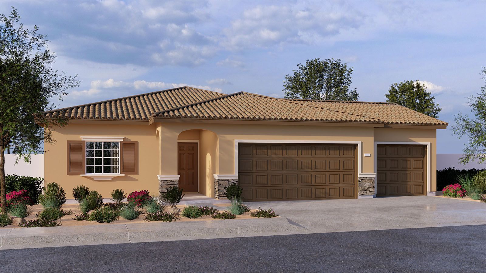 Subdivision Image 34