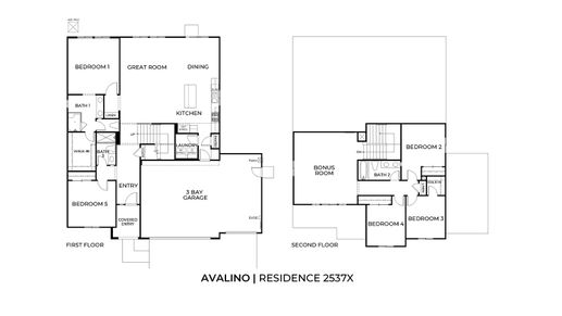 Subdivision Image 43