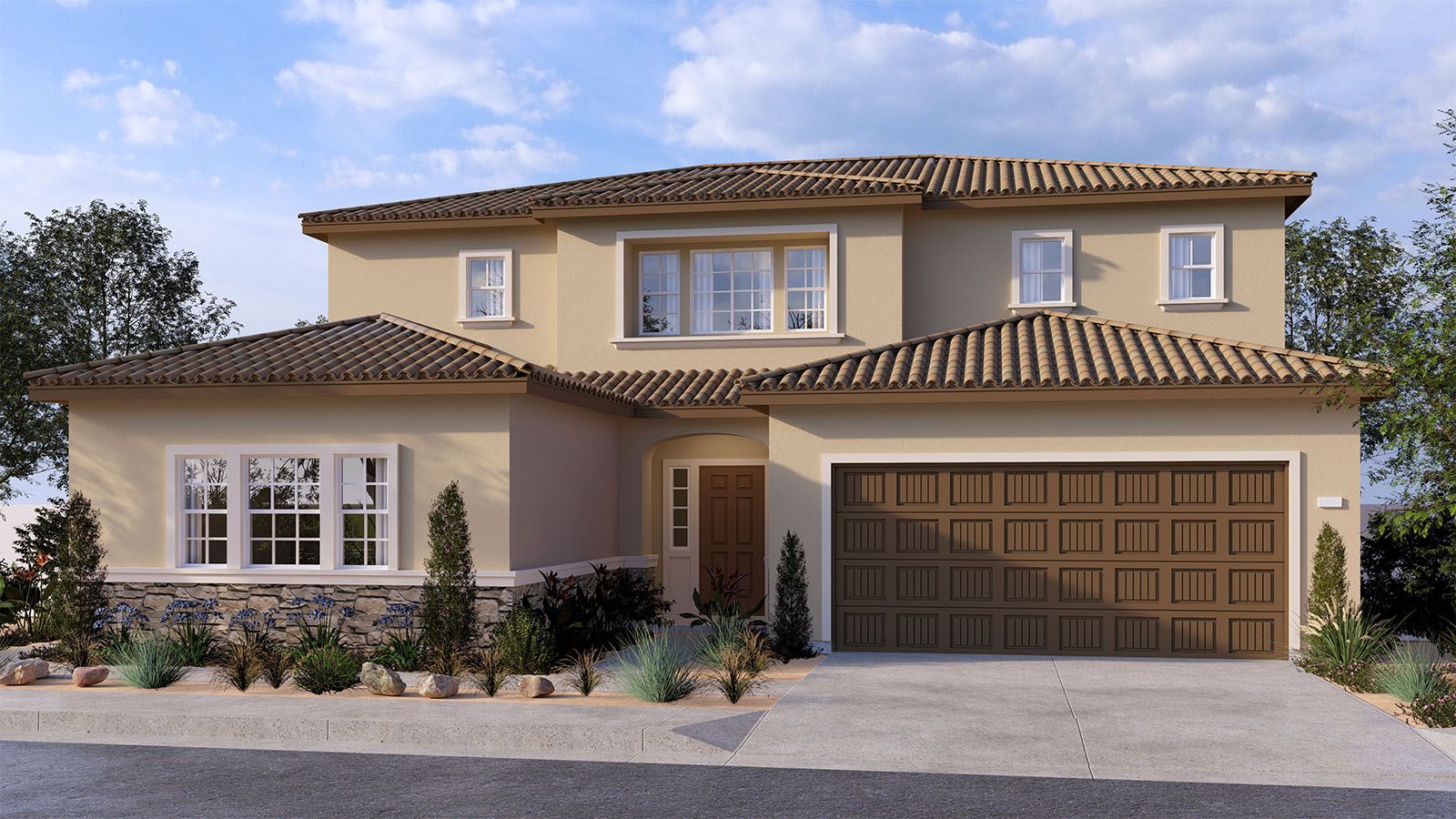 Subdivision Image 46