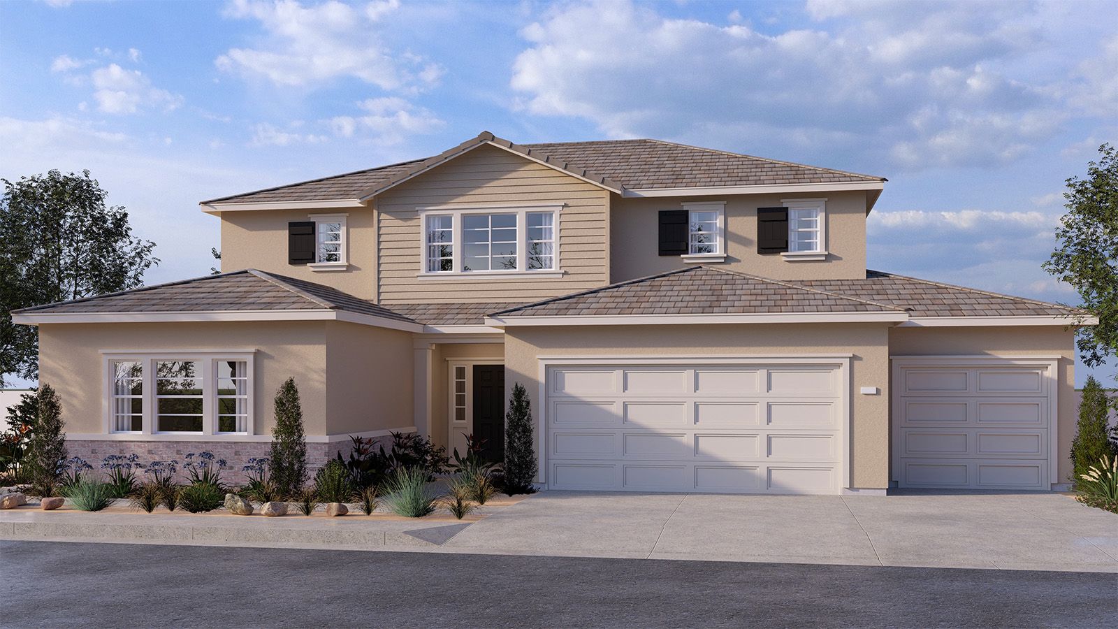 Subdivision Image 49