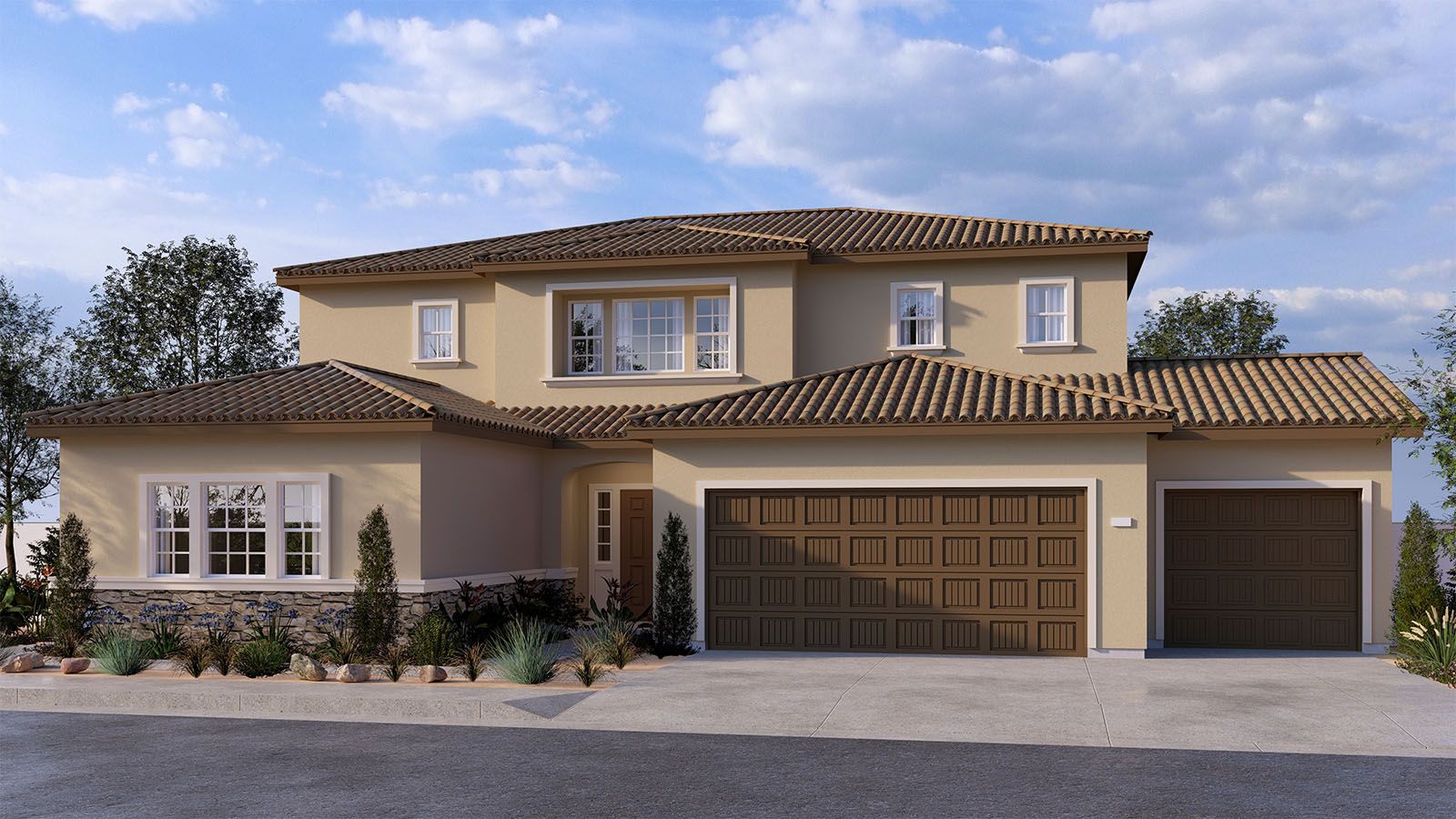 Subdivision Image 50