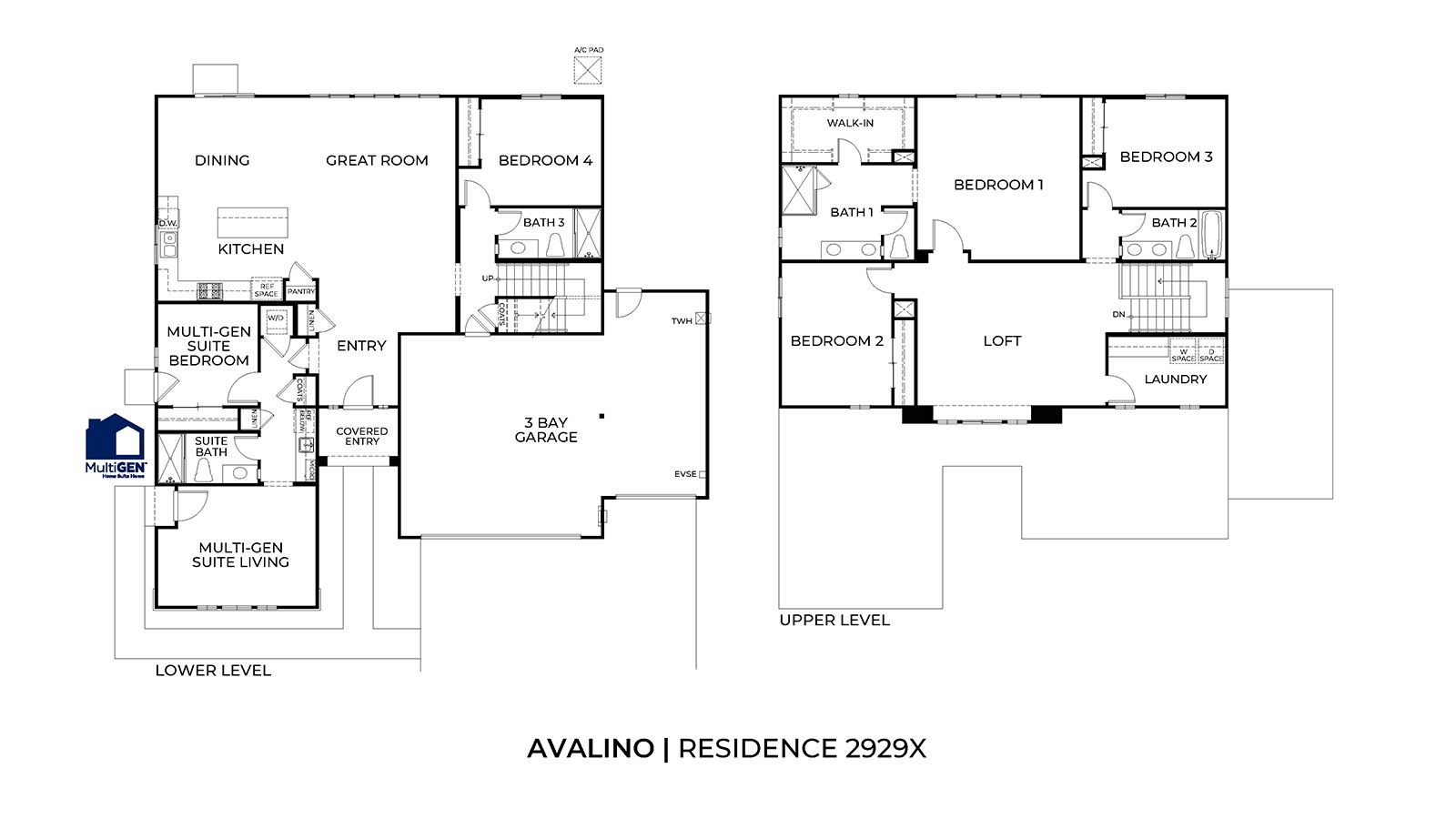 Subdivision Image 51