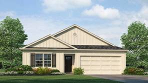 2110 Ogletree Place (The Freeport)