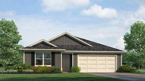 3918 Water Lily Lane (The Lakeside)