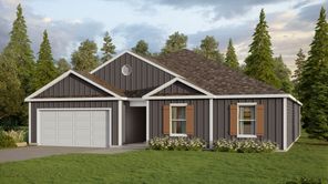 105 Aberdeen Loop (The Cairn)