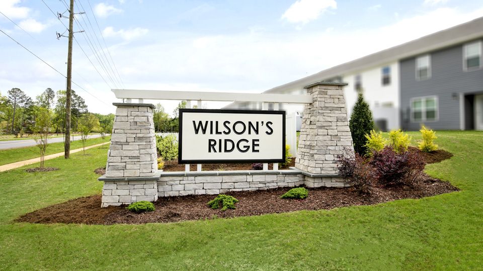 Subdivision Image 2