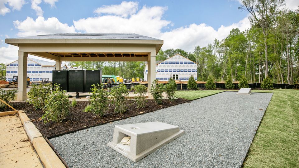 Subdivision Image 6