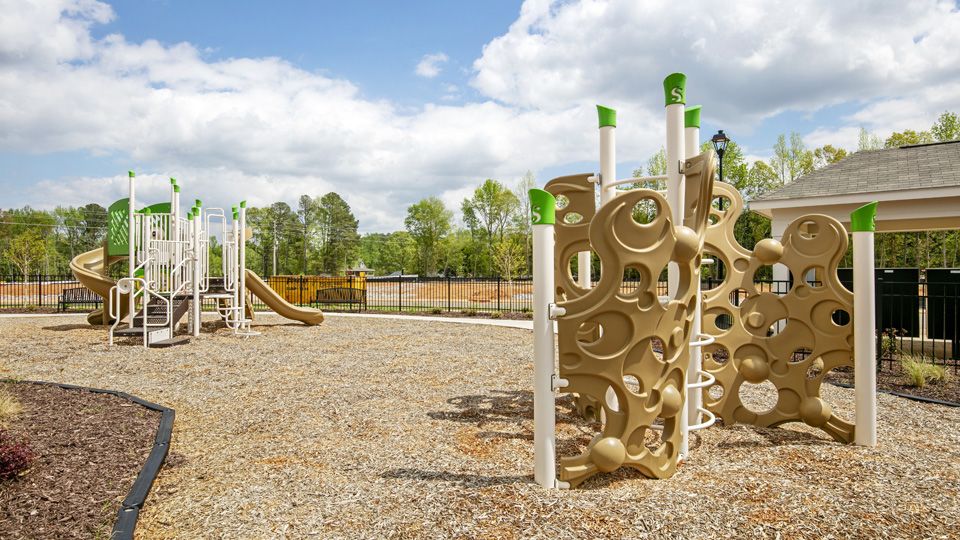 Subdivision Image 7
