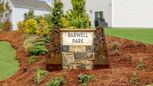Barwell Park - Raleigh, NC