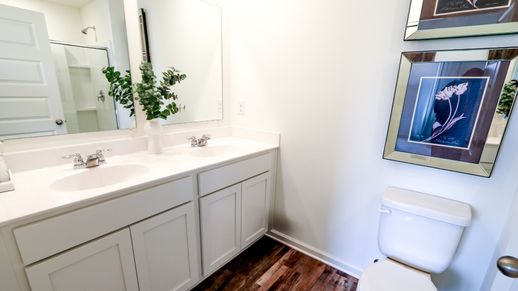 Subdivision Image 7
