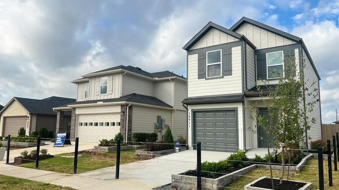 Subdivision Image 27