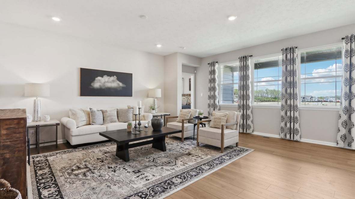 177 Holly Lane. Greenfield, IN 46140