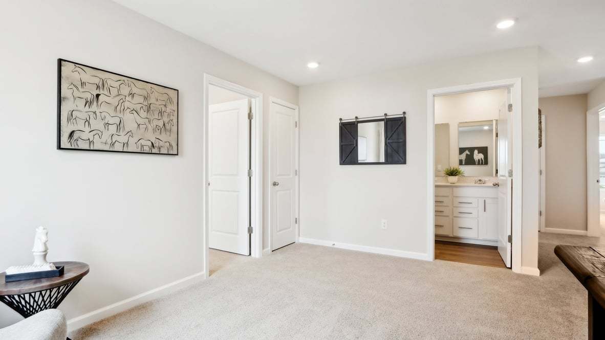 1032 Mcbride Street. Greenfield, IN 46140