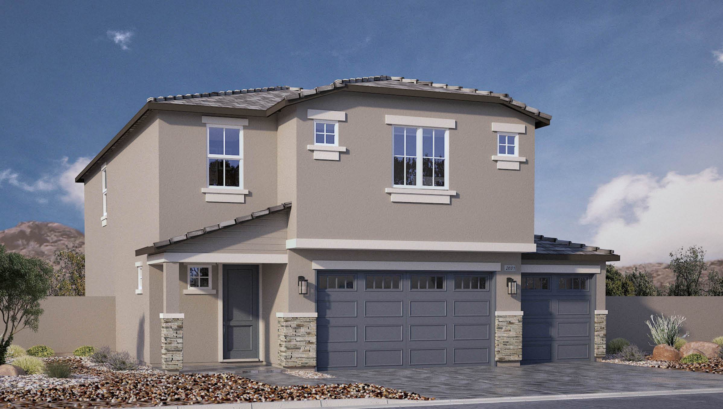 Subdivision Image 21