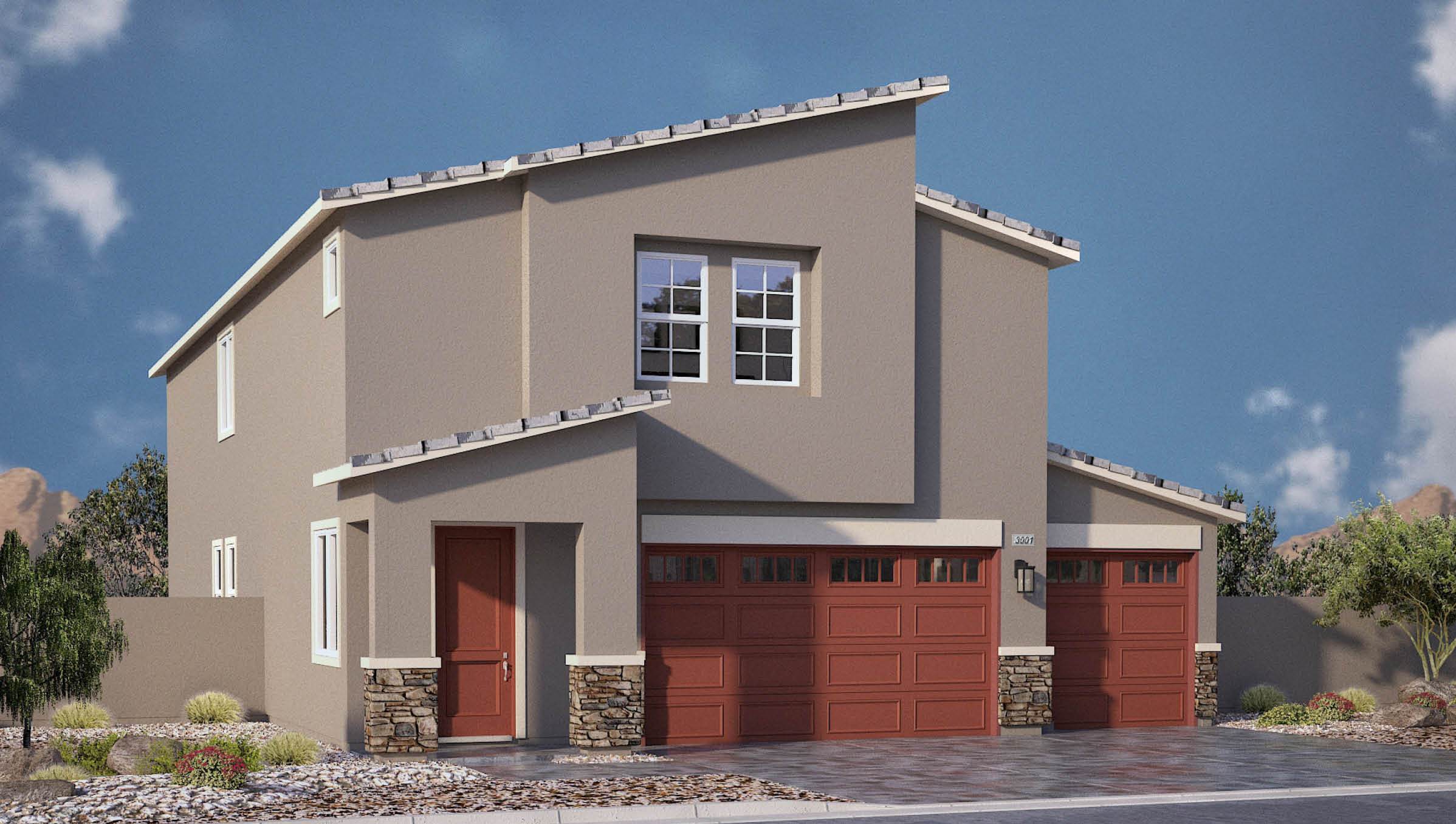 Subdivision Image 22