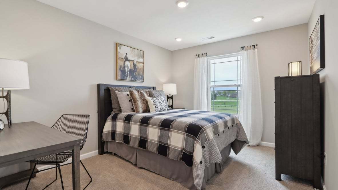 Subdivision Image 10