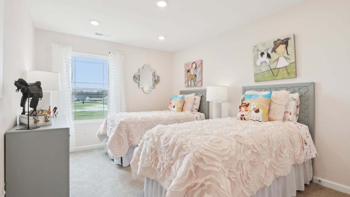 Subdivision Image 11